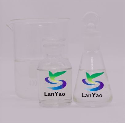 Light Yellow Or Colorless Polyaluminium Chloride With 100% Purity Industry Waste Water Treatment