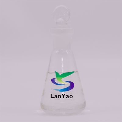 Liquid Water Treatment PAC Sample Available with Customizable Basicity CAS 1327 41 9 Polyaluminium chloride