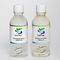 Liquid Water Treatment PAC Sample Available with Customizable Basicity CAS 1327 41 9 Polyaluminium chloride