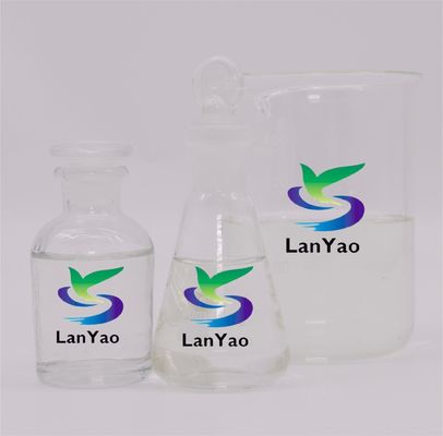 Liquid Water Treatment PAC High Purity Polyaluminium Chloride Msds cas 1327 41 9