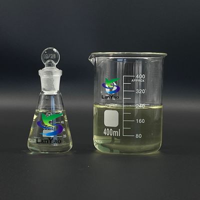 Drinking Grade Water Treatment Chemical With Poly Aluminium Chloride Flocculant PAC Solution Liquid Cas 1327 41 9