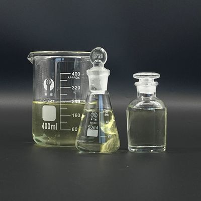 Drinking Grade Water Treatment Chemical With Poly Aluminium Chloride Flocculant PAC Solution Liquid Cas 1327 41 9
