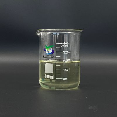 Industrial/Drinking Grade Polyaluminium Chloride Plant Wastewater Treatment Chemical coagulant