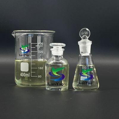 Inorganic Polymer Coagulant Water Treatment Chemical Poly Aluminium Chloride 10-18% Content cas 13327 41 9