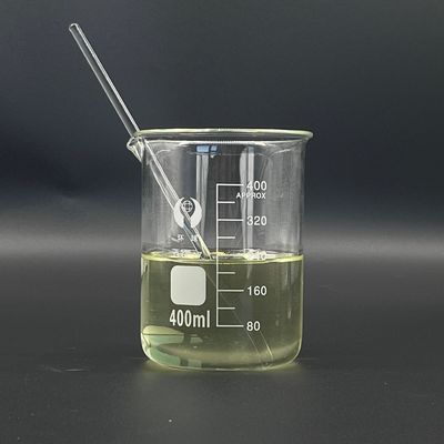 Effectively coagulant flocculant poly aluminium chloride liquid Remove Impurities Suspended Solids Microorganisms
