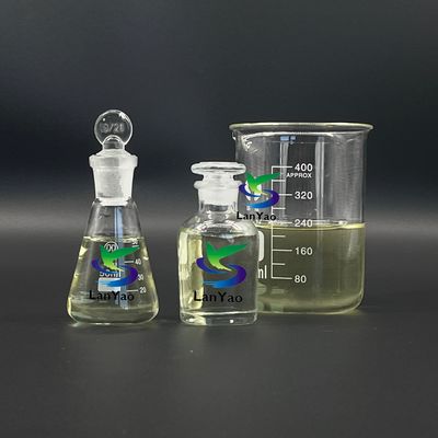 Light Yellow Or Colorless Water Treatment PAC Poly Aluminium Chloride Cas 1327 41 9 For Sewage Treatment Plant