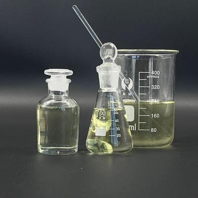 For Industrial Wastewater Treatment Plant 10-18% Content high Purity poly aluminium chloride flocculant