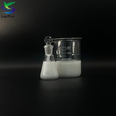 Anti Foaming Agent Foam-Eliminating Agent defoamer Milky white liquid water treatment chemical