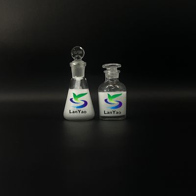 Polyether Siloxane Defoamer Polyether Based Defoamer Polyether Defoamer Anti Foaming Agent liquid