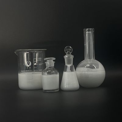 Good Price Plastic Auxiliary Agents Antifoamer With Stable Chemical Properties Anti Foaming Agent Solution