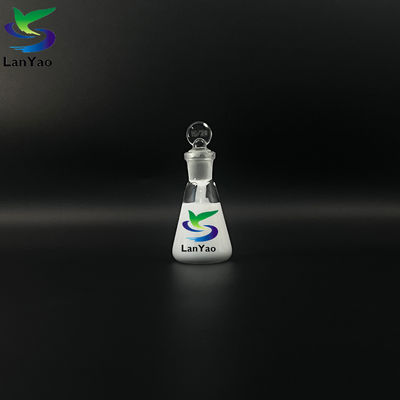 Crude Oil Defoamer Anti Foaming Agent With Strong Defoaming Ability For Petrochemical Industry
