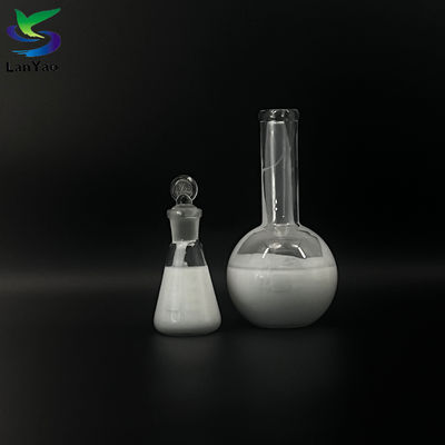 Defoamer Anti Foaming Agent Solid Content Can Be Customized Mineral Oil Defoamer For Paper Making