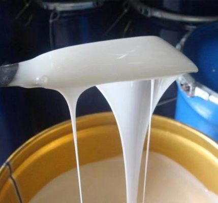 125L/Drum or IBC Ton Package Performance Anti-Foam Agent High Quality Printing and Dyeing Industry Defoamer