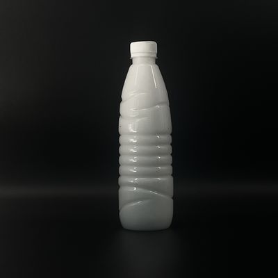 Anti Foaming Agent Papermaking Defoaming Agent Drilling Fluid Additive Milky white liquid