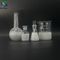 Anti Foaming Foam-Eliminating Agent Water Treatment Chemicals Defoaming Agent For Paper-Making
