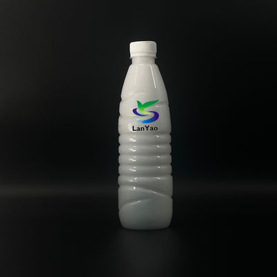 Top Grade Defoaming Agent Defoamer in Mortar Additive High Performance Chinese Factory