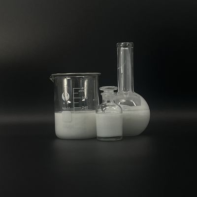 High Akaline Acidic And Temperature Defoamer With Low Surface Tension Anti Foaming Agent