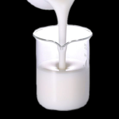 30-60% Content Defoamer Agent Plastic Auxiliary Agents Used For Pulping Process For Textile Industry