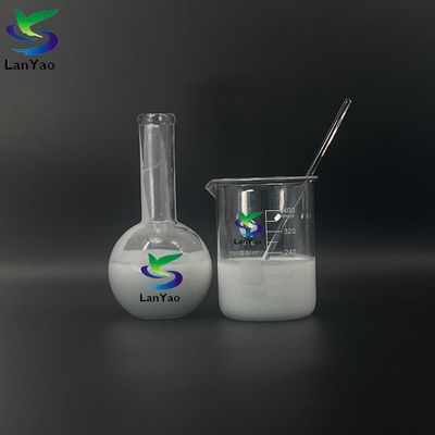 Wholesale Rubber Auxiliary Agents Silicone Defoamer Anti Foaming Milky white liquid For Refinery Industry