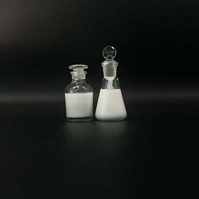 Liquid Defoamer Petroleum Additives Chemcails Silicone Defoamer For Crude Oil Foaming