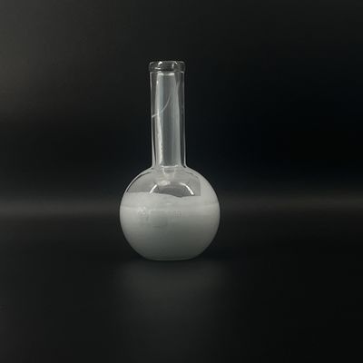 Defoamer Agent/Anti Foaming Agent Liquid Fatty alcohol defoamer for Environmental protection coating