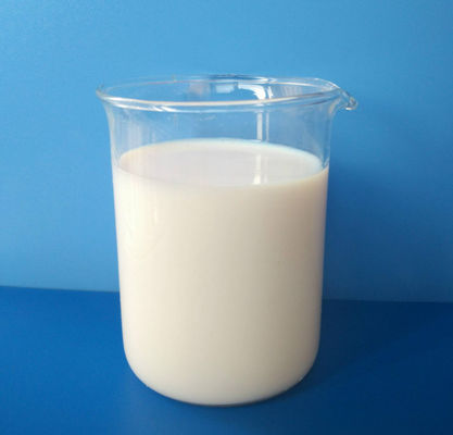 High-Performance Defoamer Agent 30-60% Dyeing Industry High Temperature Polyether Papermaking Coating Defoamer