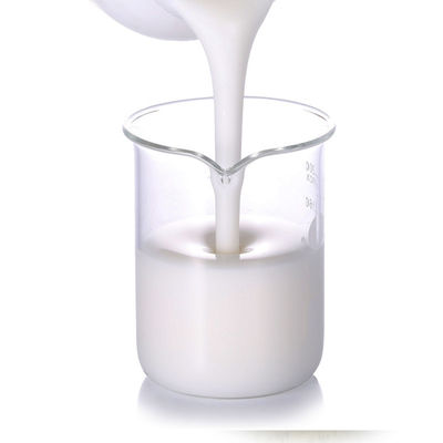 Effective Anti-Foam Agent Additives For Liquid With 30-60% Content In Industrial Water Treatment