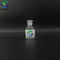 pH 5.5-7.5 Anti Foaming Defoamer Agent Package 125L/drum Or Ibc Ton