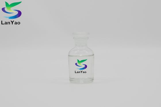 10% Pac Light Yellow Or Colorless Water Treatment PAC For Customization With Basicity Support
