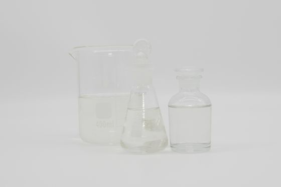 High-Performance Drinking Water Treatment System with 10% Content Liquid