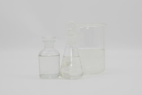 Water Treatment 10% Liquid PAC For Industrial Water Treatment Equipment Enhance SS Performance