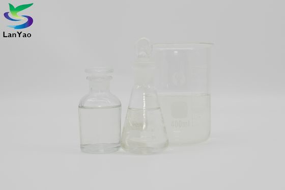 10% Content Drinking Water Purification System for Industrial Applications
