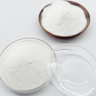 Water Treatment PAC White Powder For Drinking Water Treatment Polyaluminium Chloride Coagulant Flocculant
