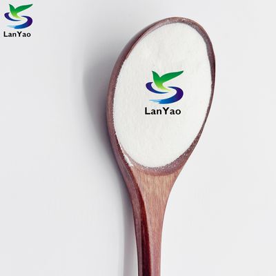 Water Treatment PAC White Powder For Drinking Water Treatment Polyaluminium Chloride Coagulant Flocculant