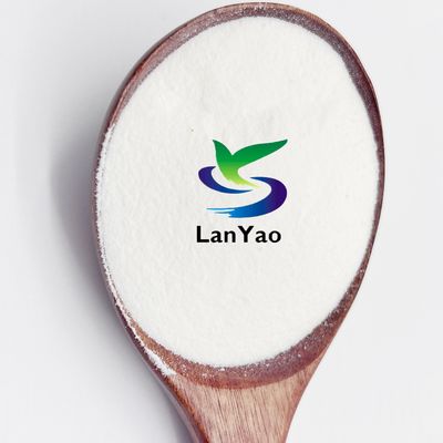high Purity Water Treatment PAC poly aluminium chloride for Effective Flocculation White Color