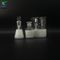 Liquid Silicone Milk White Anti Foaming Agent In Food With Efficiency
