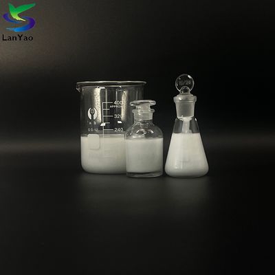 Stable Anti Foaming Defoamer Agent With 1 Years Shelf Life And High Stability