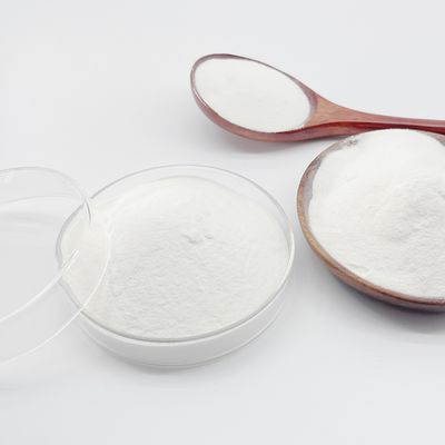 30% white Powder Water Treatment PAC Improve Water Treatment Efficiency Polyaluminium Chloride flocculant coagulant