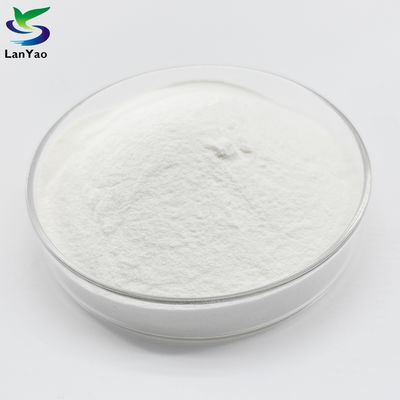 30% white Powder Water Treatment PAC Improve Water Treatment Efficiency Polyaluminium Chloride flocculant coagulant