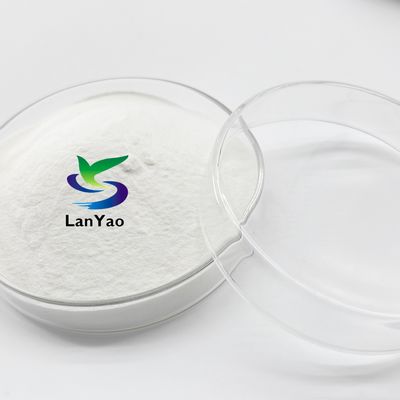 Drinking Water Grade Water Treatment Chemical flocculation water treatment polyaluminium chloride cas 1327 41 9
