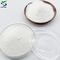 CAS 1327 41 9 Sample Available Water Treatment PAC White Polyaluminium Chloride Powder With 30% Content
