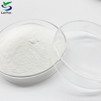 Water Treatment PAC Poly Aluminium Chloride COD Removal CAS 1327 41 9 flocculant