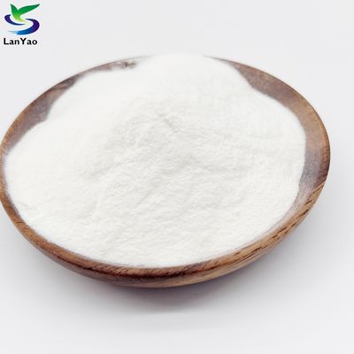 Water Treatment PAC Poly Aluminium Chloride COD Removal CAS 1327 41 9 flocculant