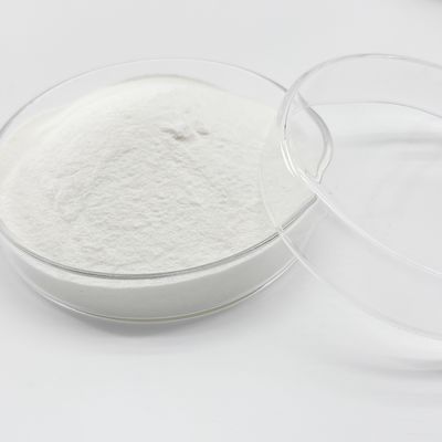 Poly Aluminium Chloride PAC Drinking Water Purification Flocculation Water Treatment CAS 1327 41 9