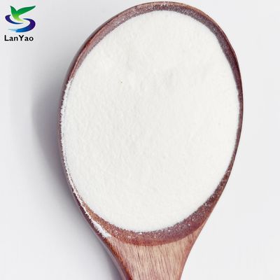 Drinking Water Treatment flocculant PAC Polyaluminium Chloride white Powder With 100% Purity