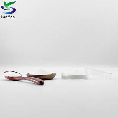 Drinking Water Treatment flocculant PAC Polyaluminium Chloride white Powder With 100% Purity