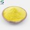 Poly Aluminium Chloride Yellow Powder Industrial Water Treatment Flocculation Water Treatment