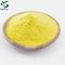 Removal Of COD Water Treatment PAC Powder Yellow Flocculation Water Treatment