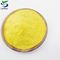 Nitrogen Removal In Wastewater Treatment Water Treatment PAC With Yellow Color Poly Aluminium Chloride