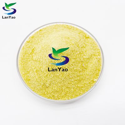 Sample Available Drinking/industrial Water Treatment System with 28% Content polyaluminium chloride solid